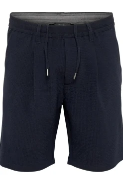 MAjay Shorts