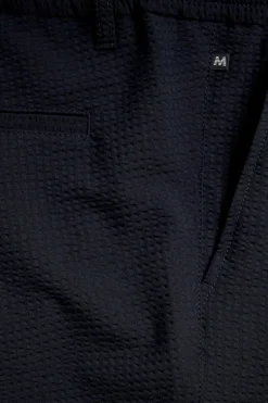 MAjay Shorts