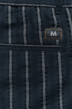 MAjay Shorts