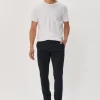 MAjens Hose