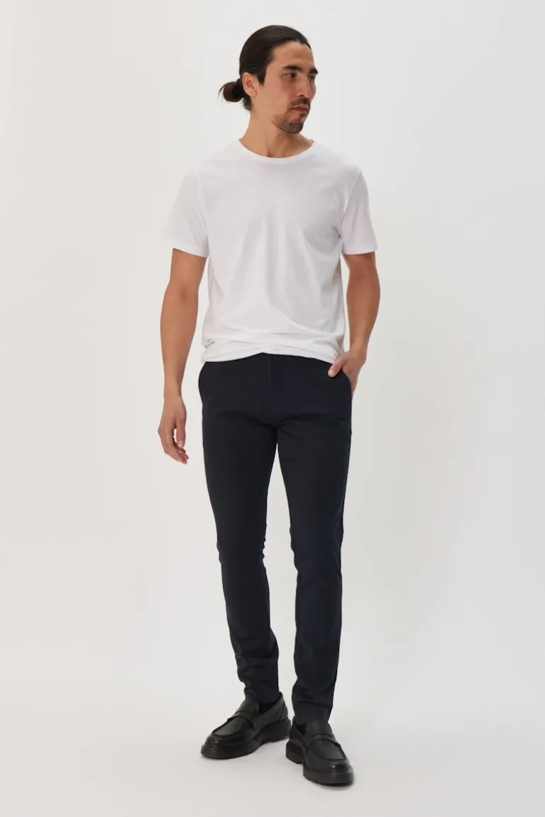 MAjens Hose