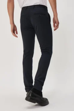 MAjens Hose