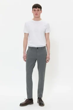 MAjens Hose