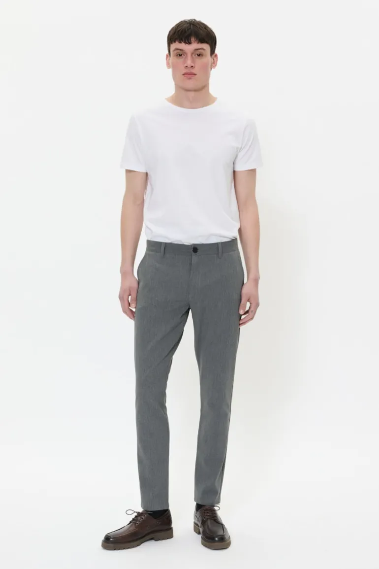 MAjens Hose