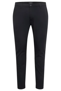 MAjens Hose