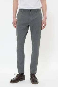 MAjens Hose