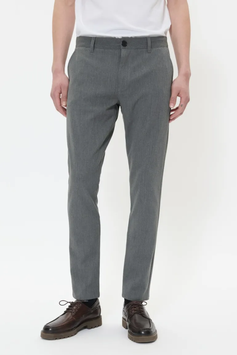 MAjens Hose