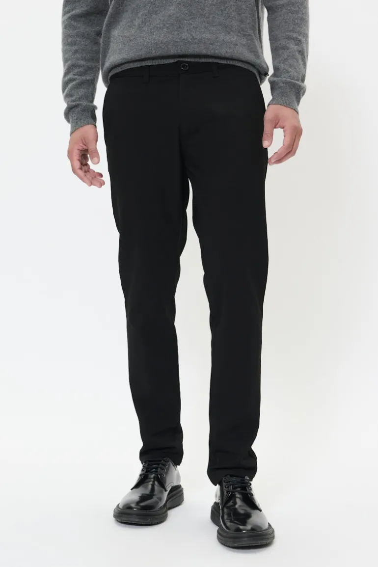 MAjens Hose