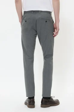 MAjens Hose