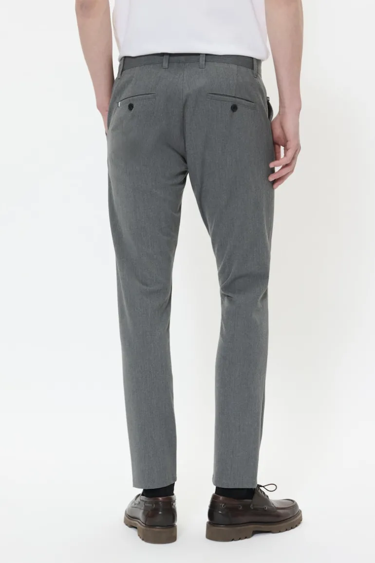MAjens Hose