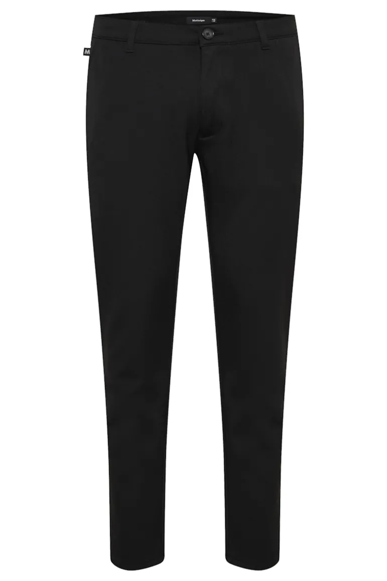MAjens Hose