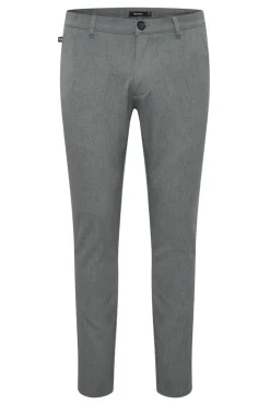 MAjens Hose