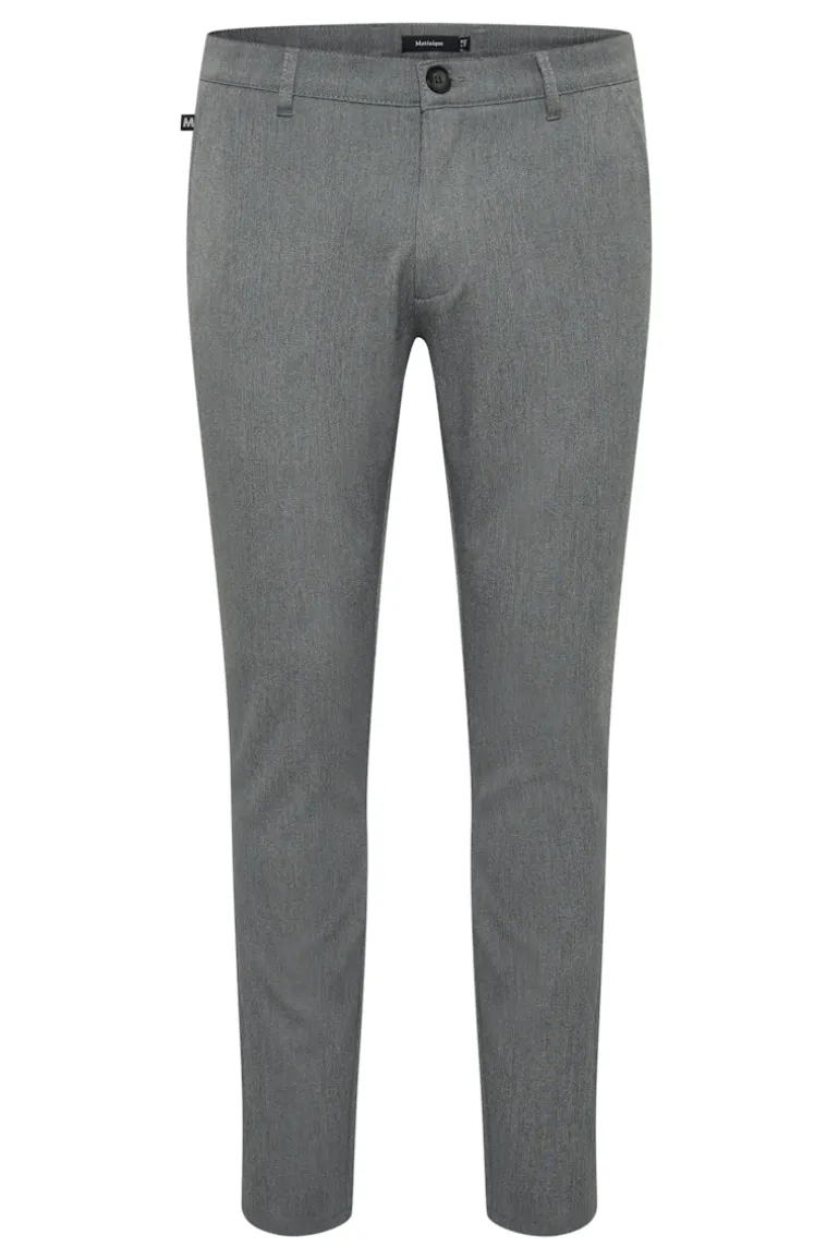 MAjens Hose
