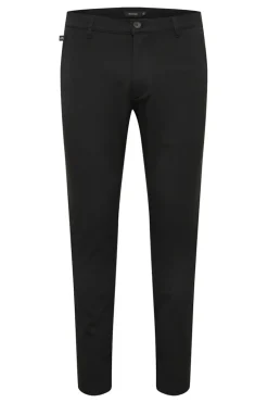 MAjens Hose