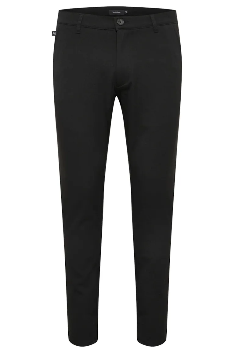 MAjens Hose