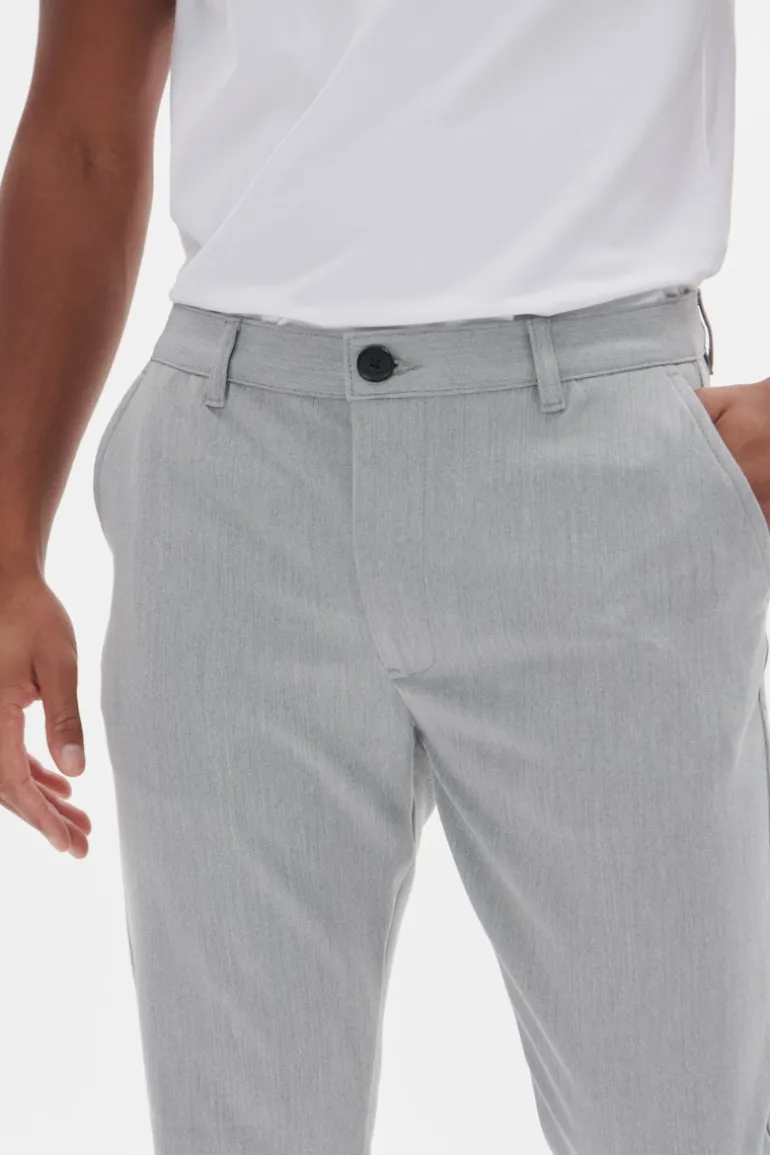 MAjens Hose