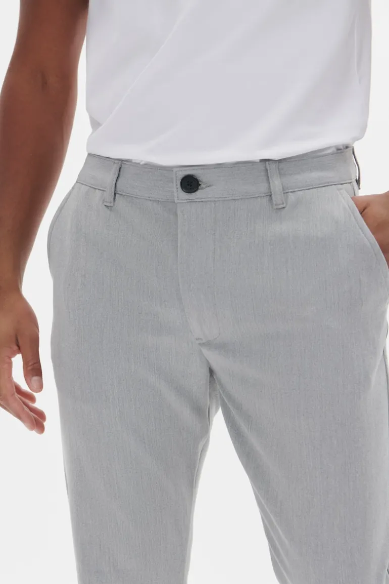 MAjens Hose