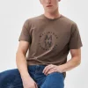 MAjeramy T-shirt