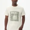 MAjeramy T-shirt