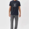 MAjeramy T-shirt