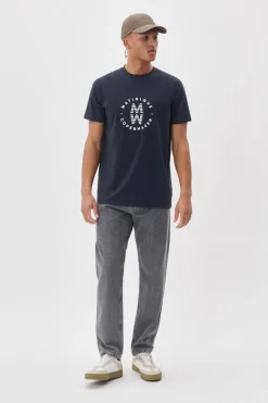 MAjeramy T-shirt
