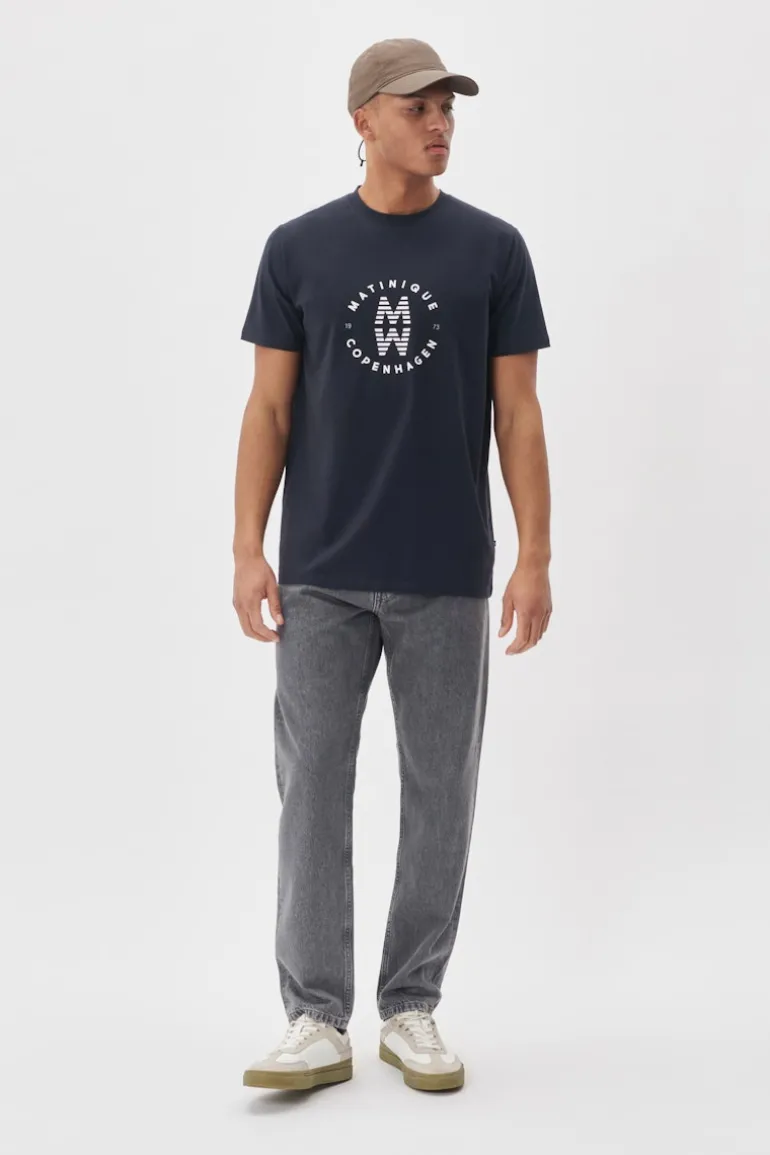 MAjeramy T-shirt