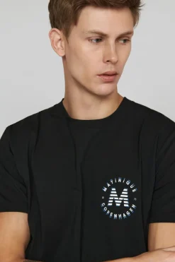 MAjeramy T-shirt