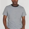 MAjeramy T-shirt