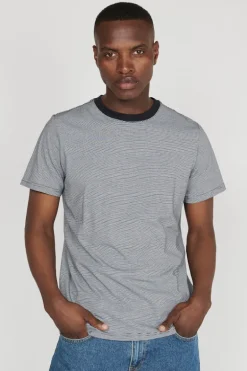 MAjeramy T-shirt