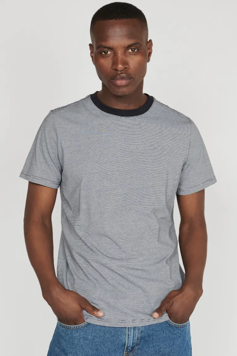 MAjeramy T-shirt