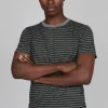 MAjeramy T-shirt