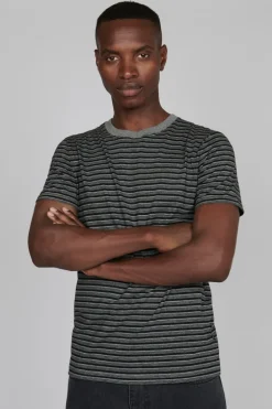 MAjeramy T-shirt