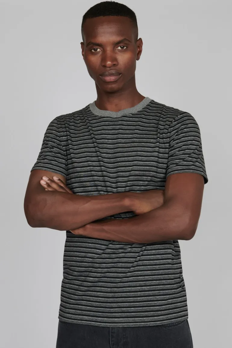 MAjeramy T-shirt