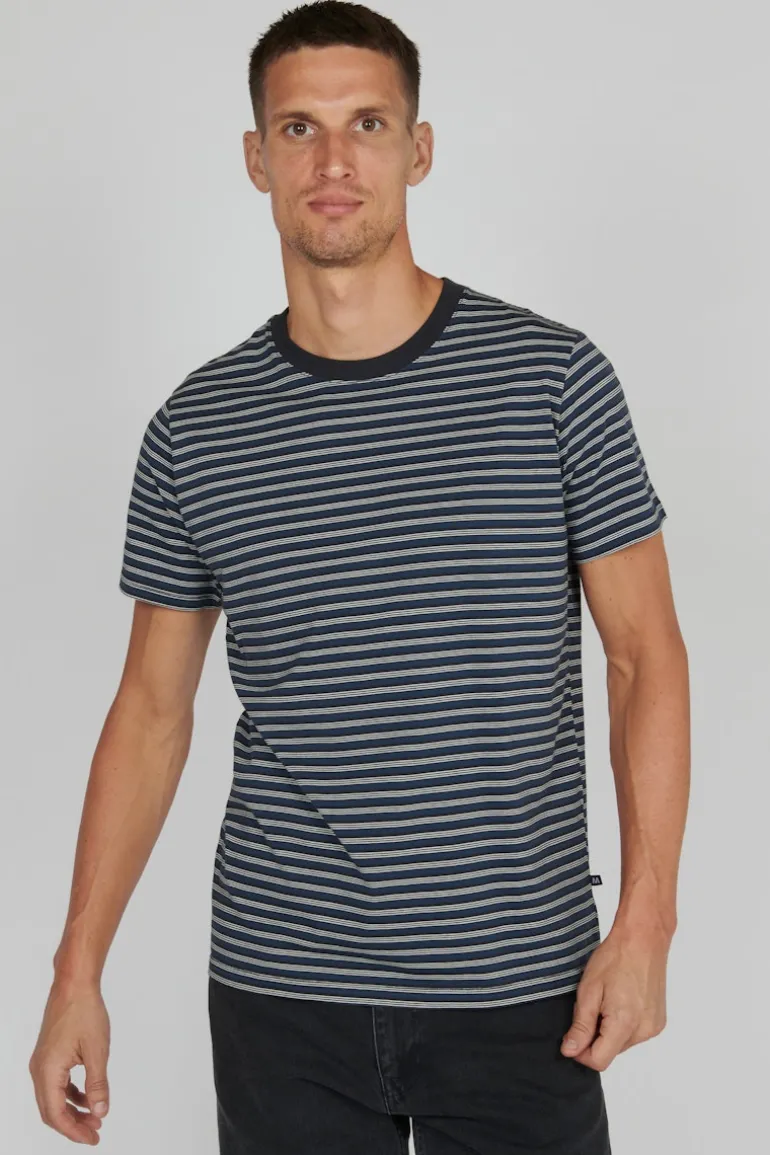 MAjeramy T-shirt