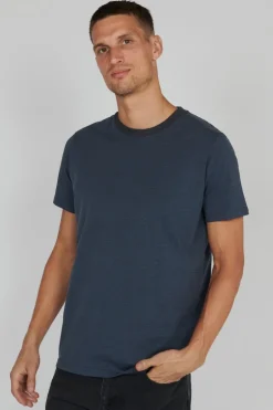 MAjeramy T-shirt