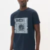 MAjeramy T-shirt