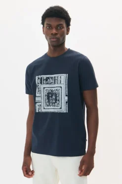 MAjeramy T-shirt