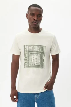 MAjeramy T-shirt
