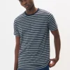 MAjeramy T-shirt