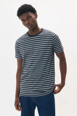MAjeramy T-shirt