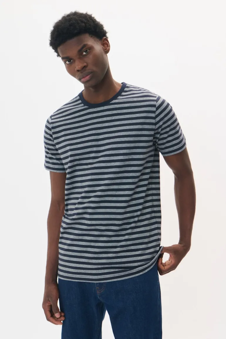 MAjeramy T-shirt