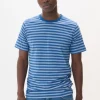 MAjeramy T-shirt