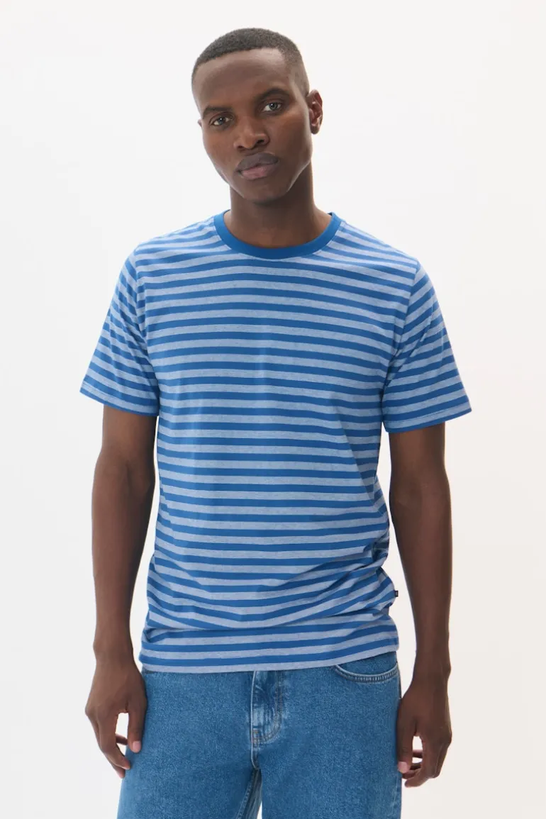 MAjeramy T-shirt