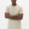 MAjeramy T-shirt