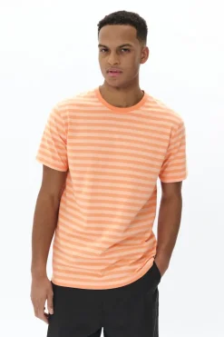 MAjeramy T-shirt