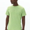 MAjeramy T-shirt