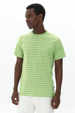 MAjeramy T-shirt
