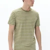MAjeramy T-shirt