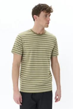 MAjeramy T-shirt