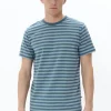 MAjeramy T-shirt